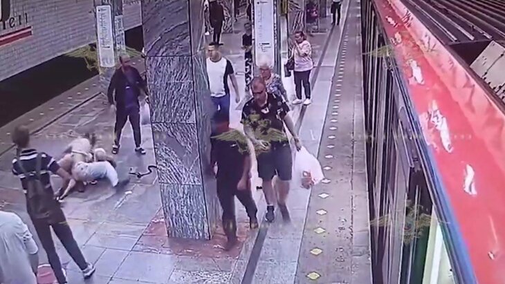 ������� � ����� ��������� � ���������� ����� �� ������� "��������� ��������"