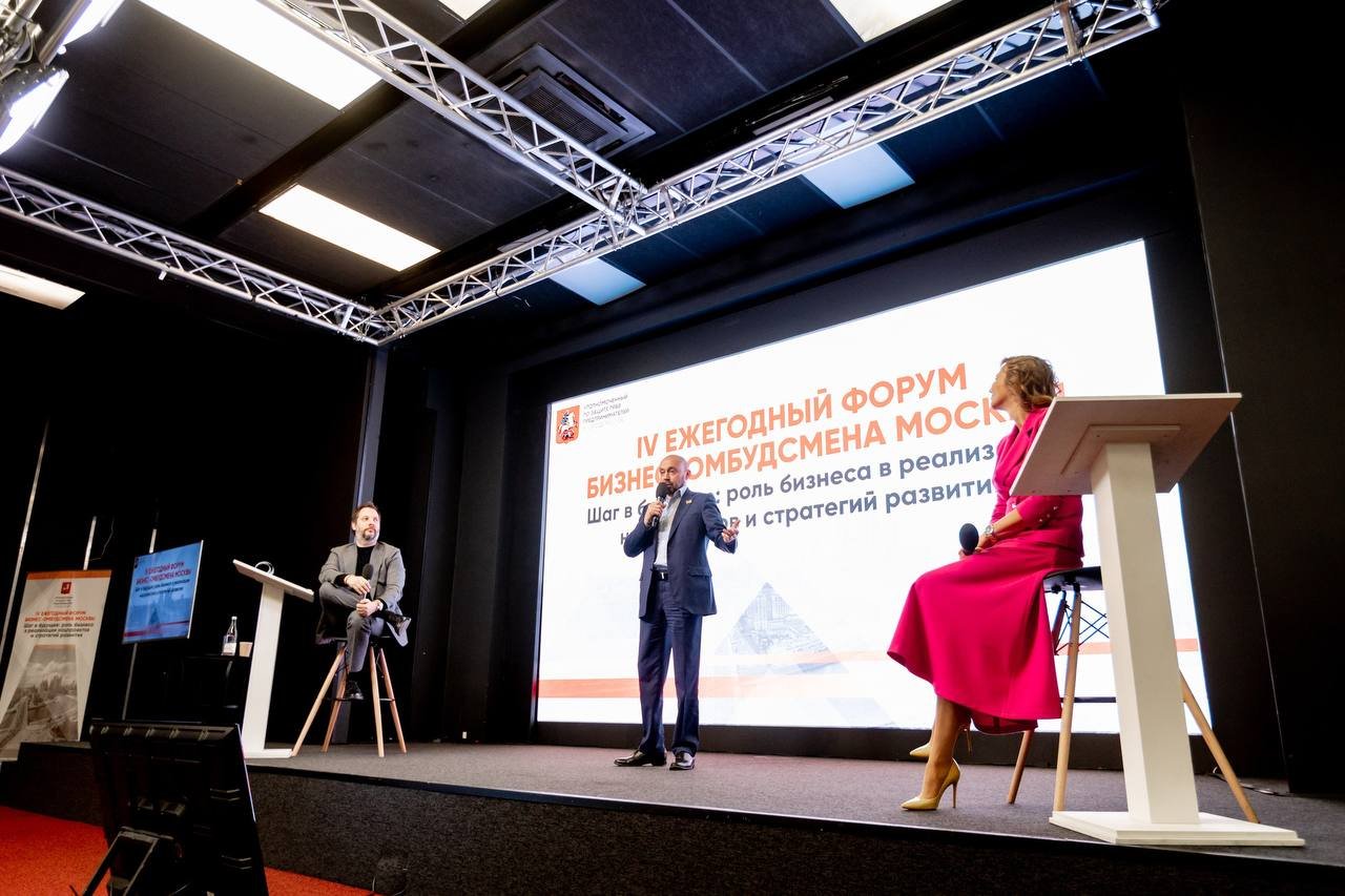 ���� � �������: ���� ������� � ���������� ����������� � ��������� ��������� � �������� IV ���������� ������ ��������������� �� ������ ���� ���������������� ������  