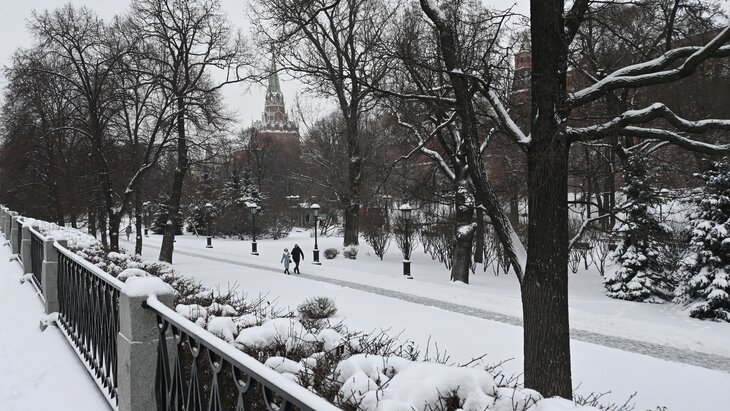 �������� ������ � ��������� �������� ��������� � ������ 13 �������