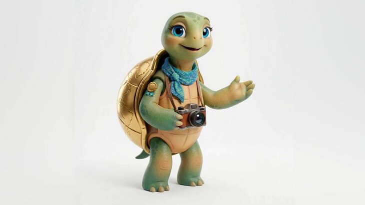 � "�������� ����������" ������� �������� ��������� "������� ��������"