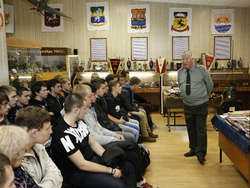 �������������� ��������������� �������� �� ������� ������ �� ���� ������