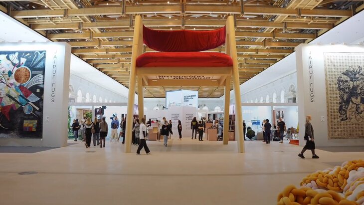 �������: 230 ����� ������� �������� ���������� ������ ��������� � �������