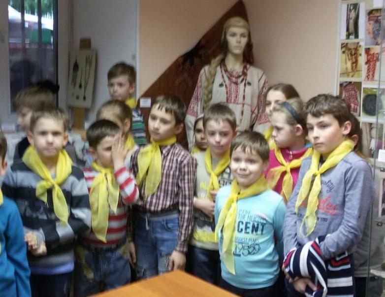 ��������� ����� �������� ��������� � ������ ����������� ������