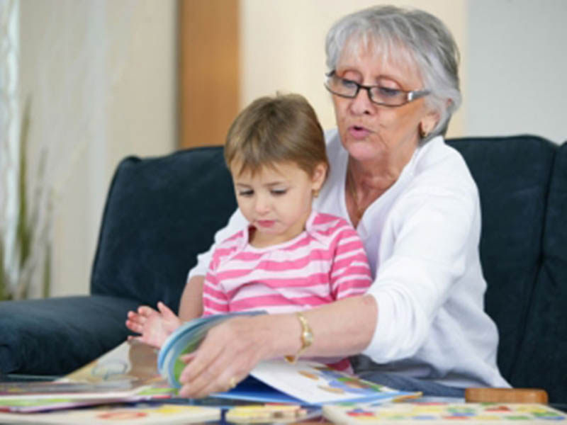 � ������ ����� ��������� ������ �������� �� ���