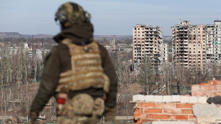 ���������� ������� ���������, ��� �������� �� ��������� ��� � ��������