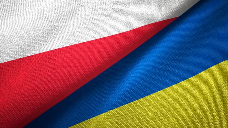 ���� �������� ����� ������ ���������� ������� ������� ��� Patriot