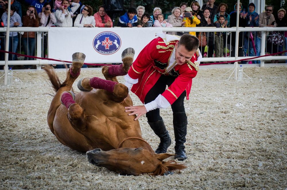 � ������ �������� ����� �� ������ ���