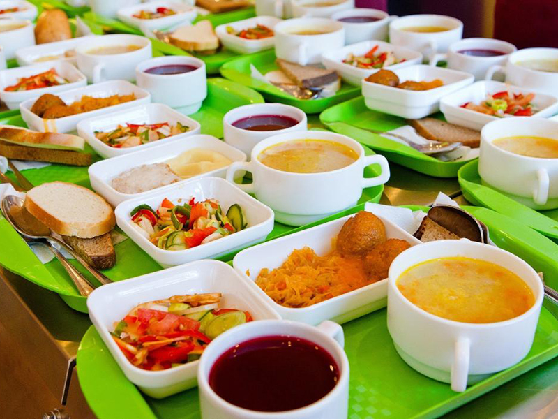 �������� �������������� ���������� ����� �������� ������ �� ������� � ����� � 23 �������