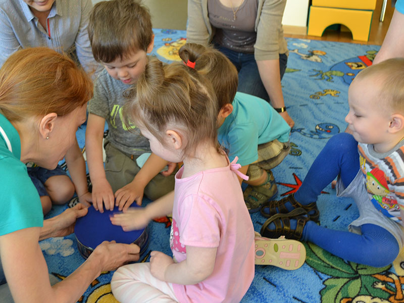 ��� ����� ��������� ������� ��������������� ������ ������� ������-�����