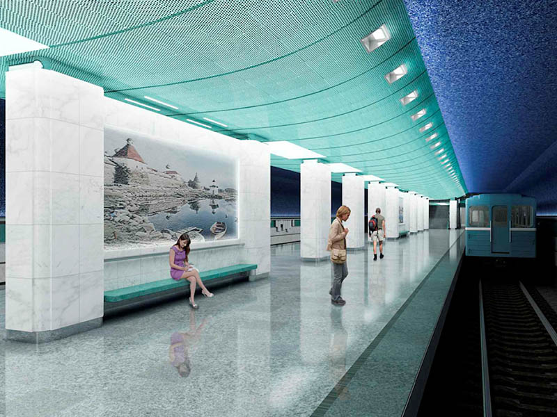 ������� ����� "�����������" � "�������" ������� � ����� 2017 ����