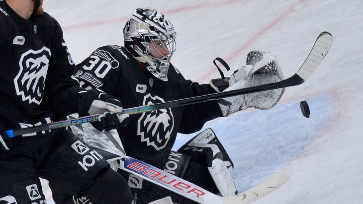 "�������" ����� "������� �����" �� ��������� ����� ��������