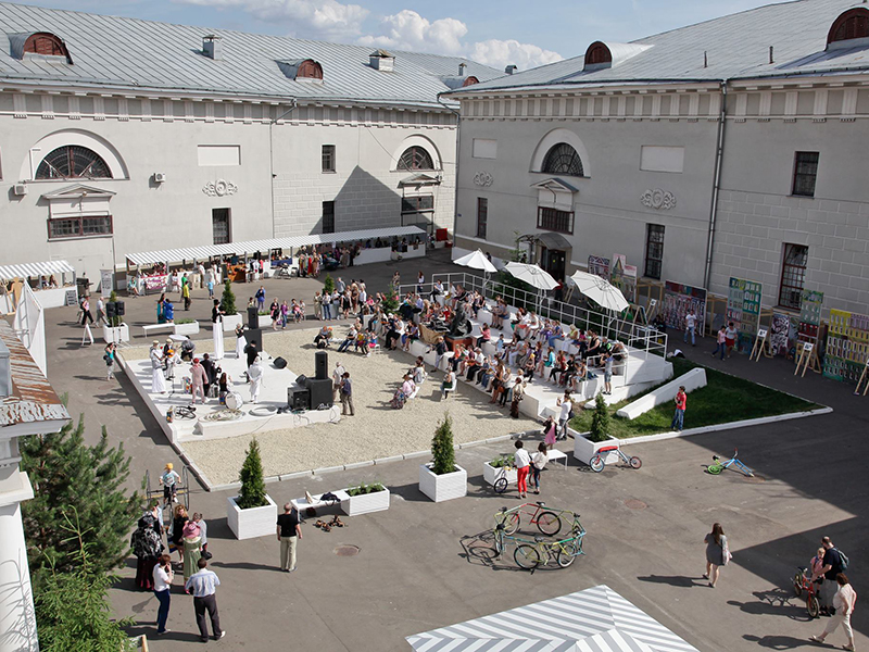 ���� ������ � ����� � ������ � �������� ����������� ����� �������� � ����� ������ 17, 24 � 31 �������