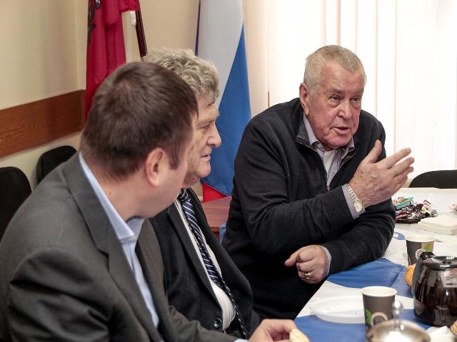 � ��������� "������ ������" ������ ������� � ���������� ��������� ������