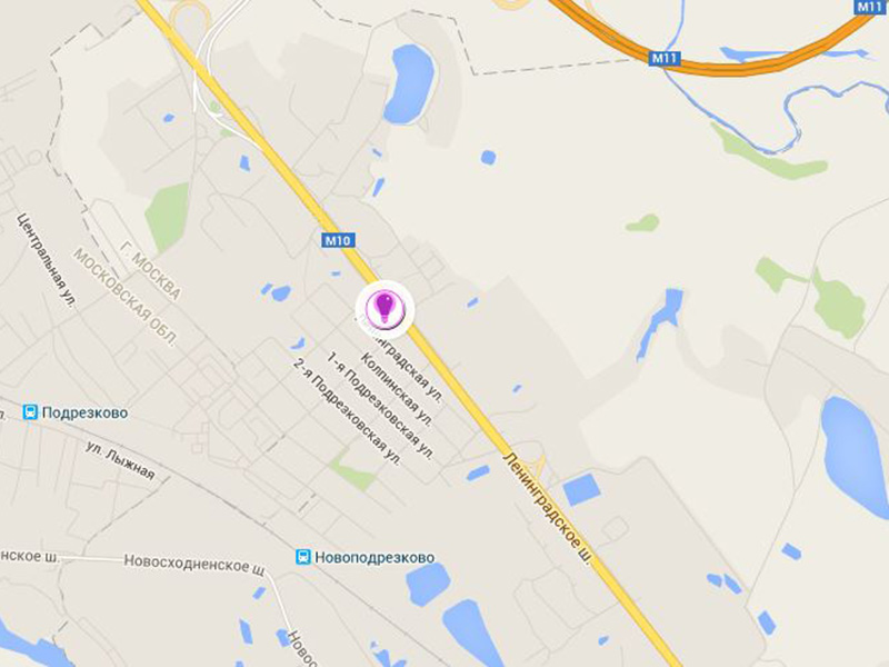 ���������� ����� ������� ����������� ����� ������