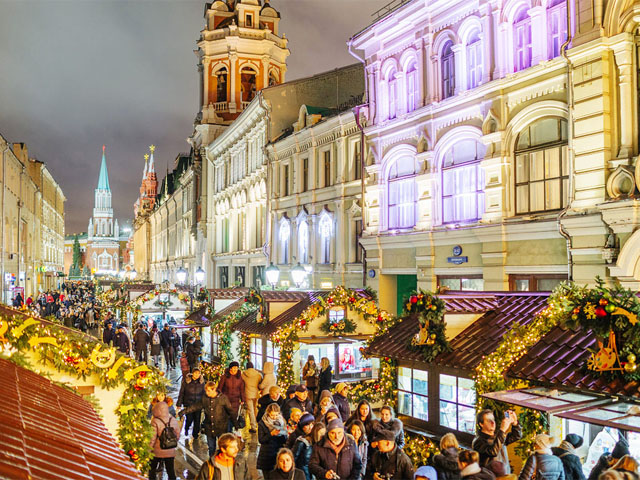 8,3 �������� ������� ��� �������� ������������ � ���������