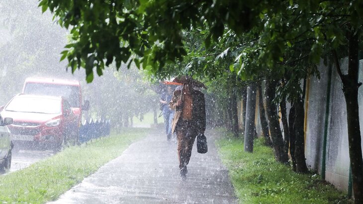 ���� � ������ ����� ����� ����� ��������� ������ ������� � �������