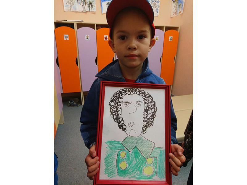 ���� ������������ - ���� �� �������� �������������� �������� "��� �������"