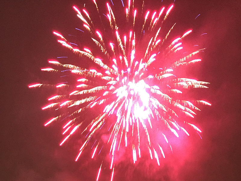 � 23 ������� � ����� ������ � ��� ������� ����������� �����!