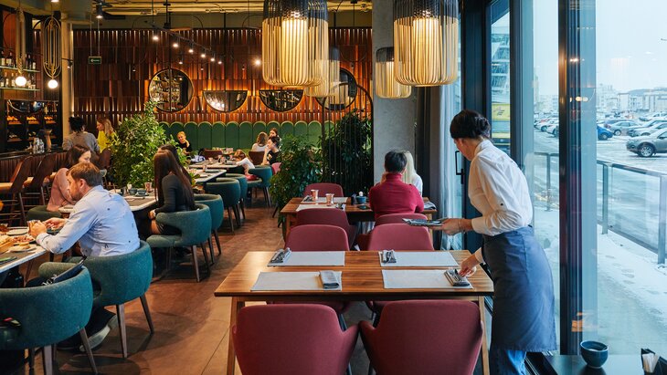 ���������� ��������� ���������� �������� ��������� ��� ���������� ���