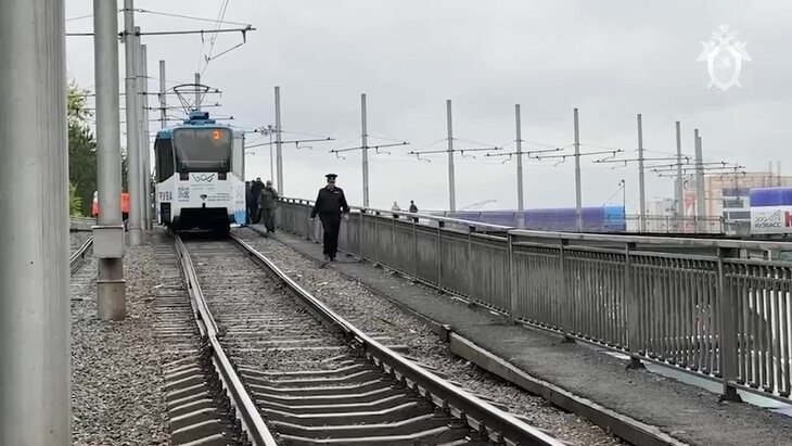 ��� ��������� ������� ������������ �������� �� ���� � ��� � ��������� � ��������