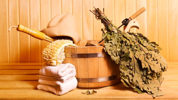 ���� ���������, ��� ����� ������������ ������ ������ � ����