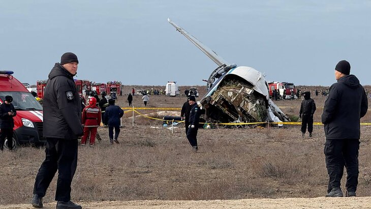 28 ������� ������ � �������������� � ����������