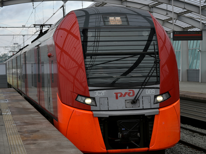 �� ��� �������� ��������