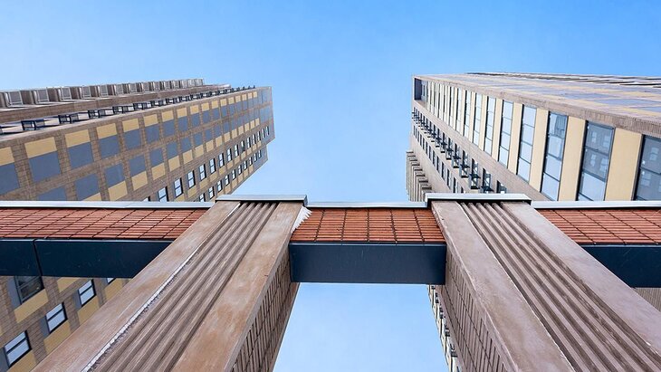 ������ ���� ������ ����� ����� ��������� � ������� ������� �� ��������� � ��������