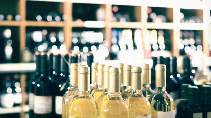 �������� ����������� ������� ���������� ������� �������� �� ������ 2 ������ � ����