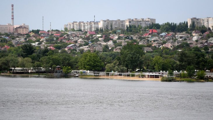 �� ������� �������� � ������� � �������������� ��� �������