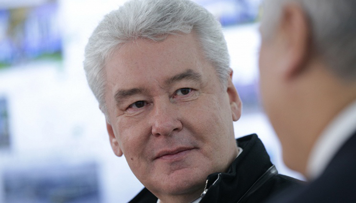 �������: � 2016 ���� ����������� �������� � ������� 25 ���������� �������