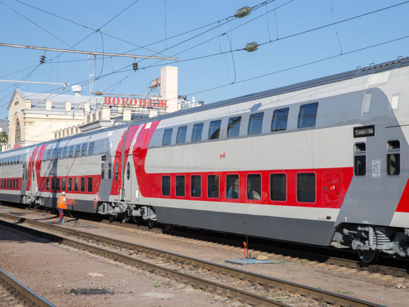 ����� ��������� � ������� ��������� ������ ����������� �����