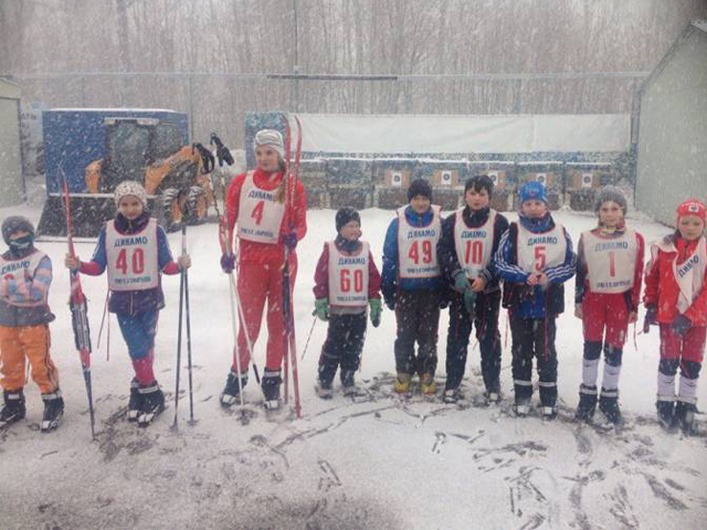 ������������ �� ������ �� ����� ������ � �������������� ������