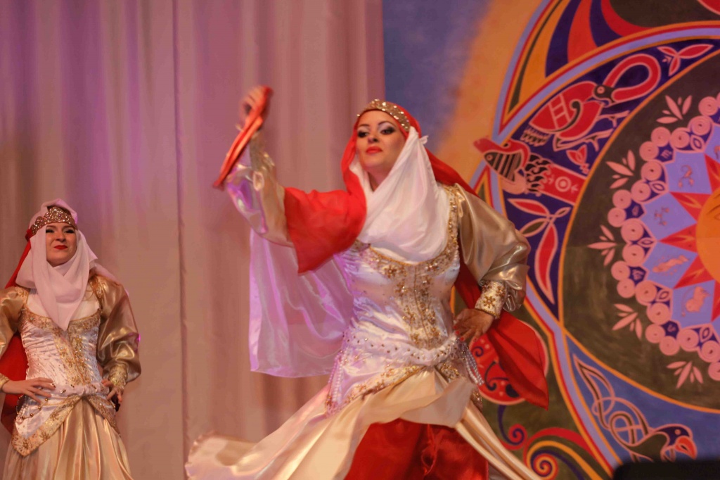 � ���� ������ ����������� ��������� ������� ������