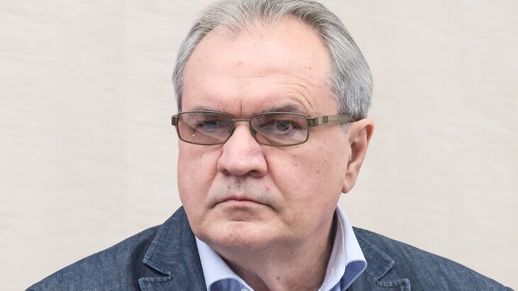 ����� ��� ������ ������������� �������� ������������ ������ � ������