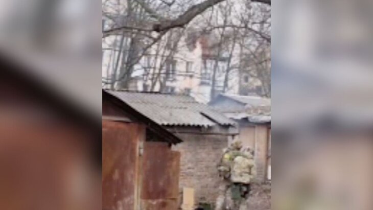 ��������� ���� ��������� �� ����� �������������� �� ����� ����������� ������� � ���������