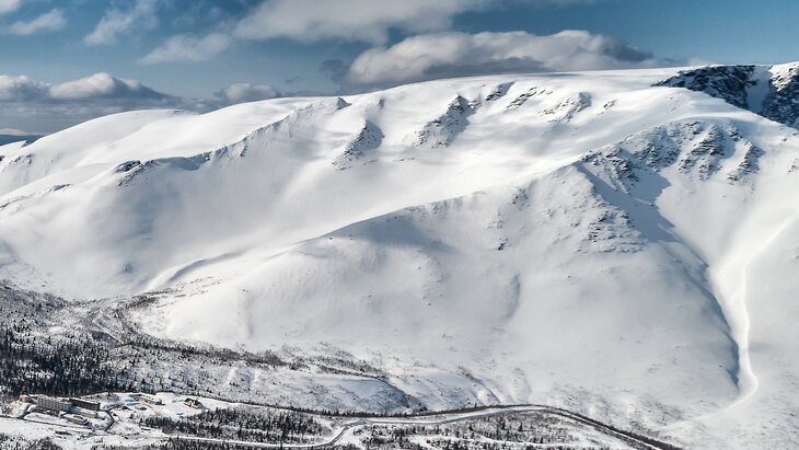 ������ ������� ������� � �������� � ���������