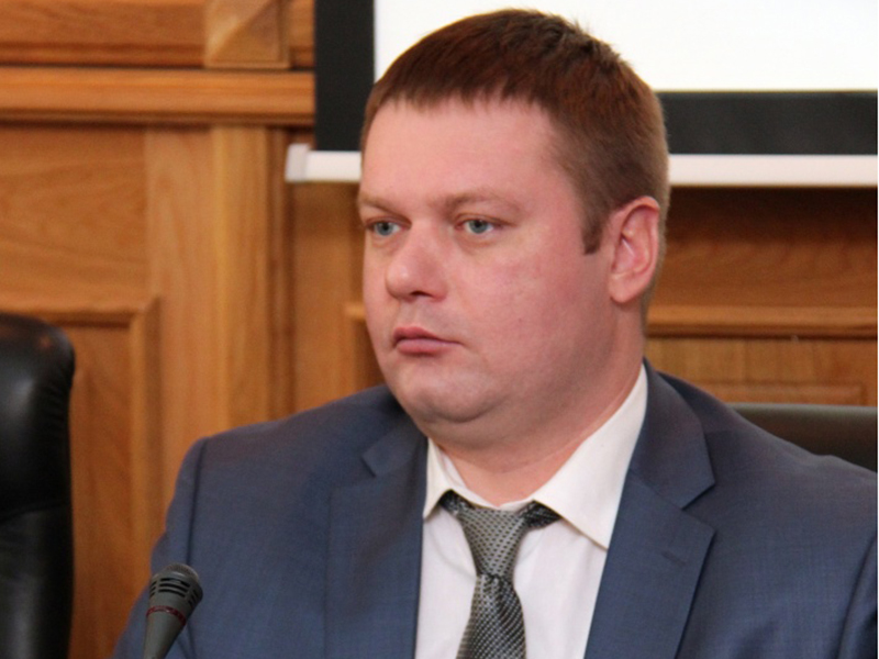 ����� ������ ���������� �� ������� ���