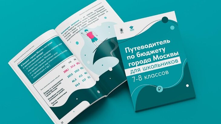 ������������ �� ������� ������ ����������� ��� ����������