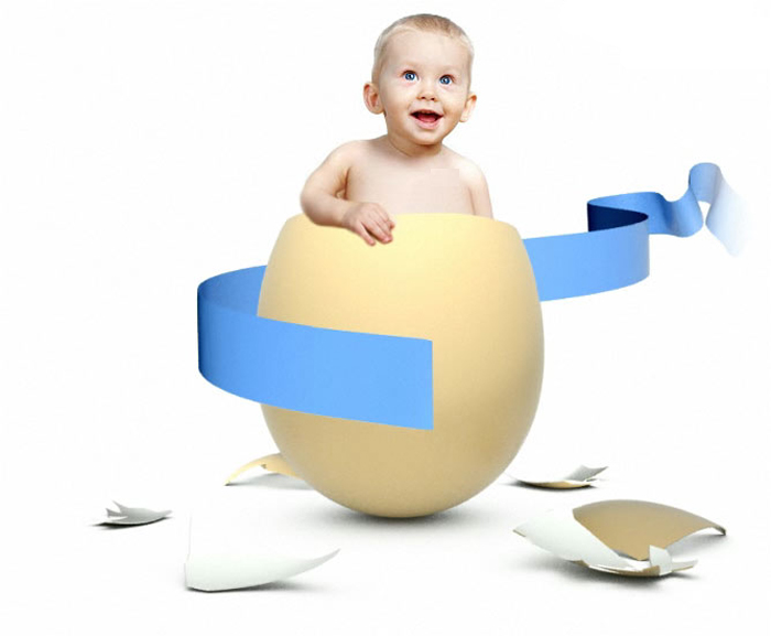 ������� ������ � ��������� ���� ����������