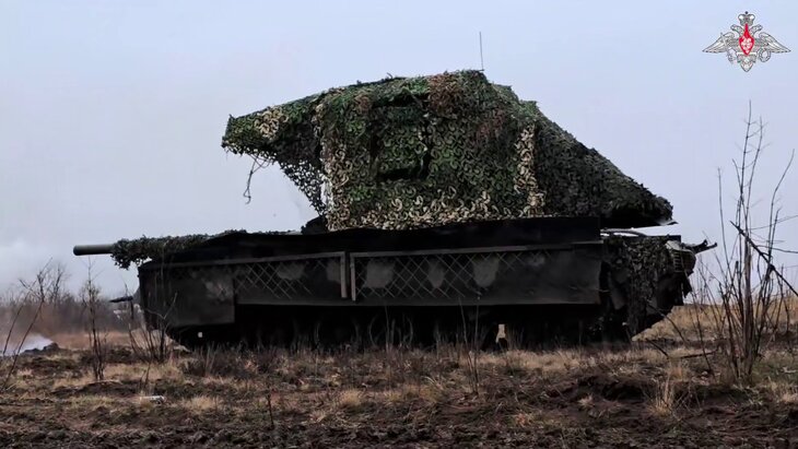 ���������� �������� ������, ��� �� �� ��������� ������� ������� � ��������������