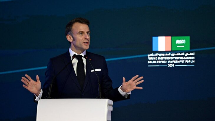 ������ ������, ��� ��������� �� ����� ����������