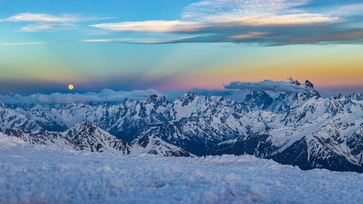 ���������� ������ �������, ����������� �������� �� ������������ �� �������� �������