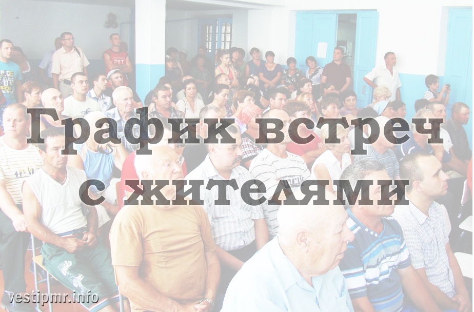 ���������� ��������������� ������ ���������� � ��������