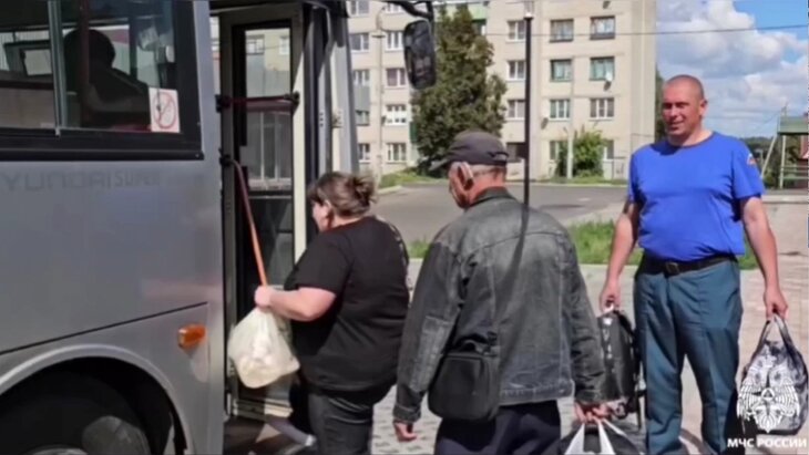 � ��� �������, ��� ����������� ������� ������������ ������� ������� ������� � ������������