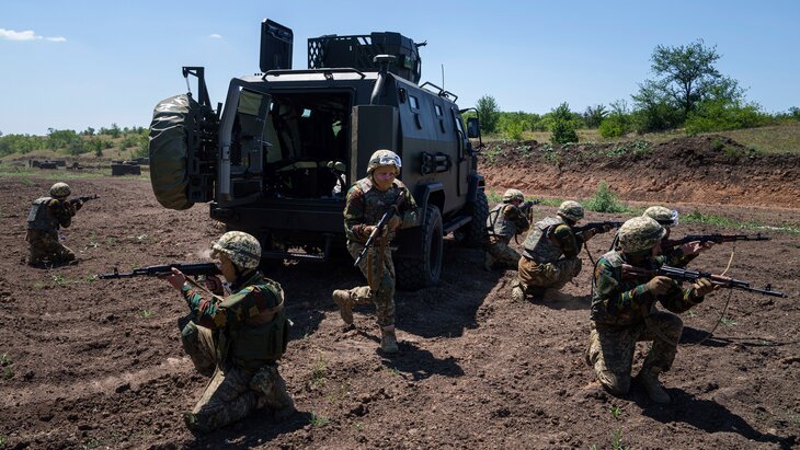 ��� ��������� ��� ��������� 28 ���������� ������� ������� �������