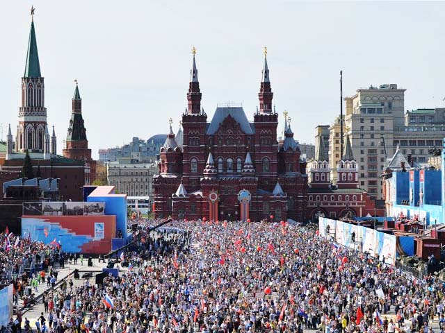 ��������� ����������� � ������ � 2015 ���� �������� 30 ��� �������