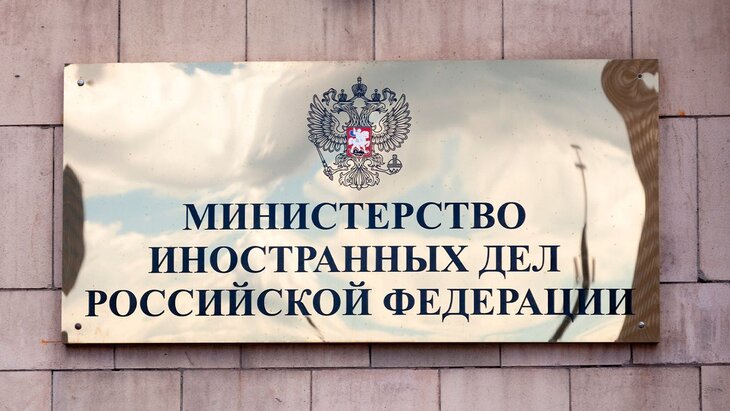 � ��� ���������� ����� ������� �� ����������� �����������