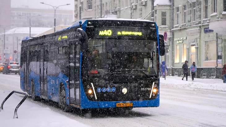 ��������� �������� ��������� �� ��������� ��������� ��-�� �������� � ���������� 29 ������