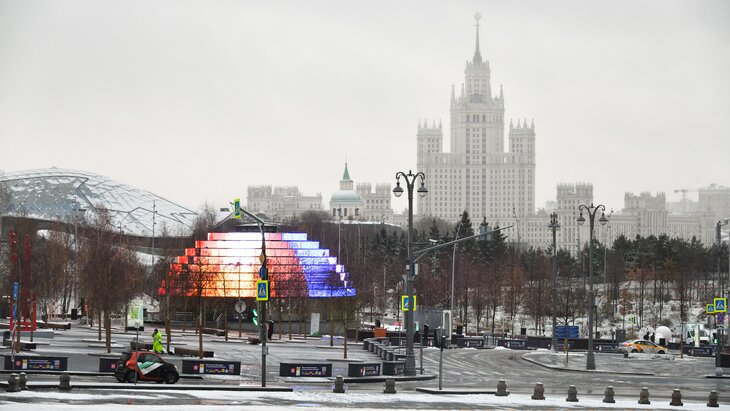 ���������� ���������� ��� ������� ��������� � ������ 7 �����